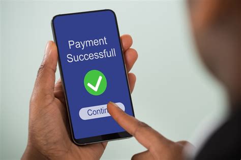 Feb 12, 2020 · Online rent payments are one of the many features offered to property managers and landlords using Rentec Direct’s property management software for their rental business. Through the Tenant Portal, accessible on the web or through the mobile app, renters can pay rent with an echeck or via credit card. Landlords or property managers can ... 